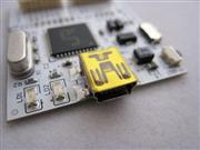 Designer'S Team Xecuter J-R Programmer V1 Hack Tool for XBOX360 03