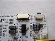 Designer'S Team Xecuter J-R Programmer V1 Hack Tool for XBOX360 04