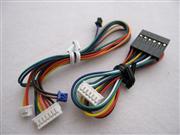 Designer'S Team Xecuter J-R Programmer V1 Hack Tool for XBOX360 05