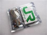 Designer'S Team Xecuter J-R Programmer V1 Hack Tool for XBOX360 06