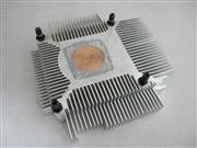 CPU Heatsink Part for XBOX360 Slim (Pulled)