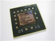 Original 90NM CPU X806416-003/ X806416-005 for Microsoft XBOX 360 (Reballed) 03