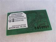 WiFi Firmware Module for Nintendo DSI LL / DSi XL (Pulled) 02