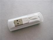 Micro SD/SDHC/Memory Stick/M2 Memory All in One High Speed Multi-Card Reader - Colorful 03