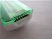 Micro SD/SDHC/Memory Stick/M2 Memory All in One High Speed Multi-Card Reader - Colorful 04