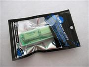 Micro SD/SDHC/Memory Stick/M2 Memory All in One High Speed Multi-Card Reader - Colorful 05