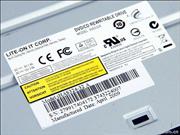 24X Liteon iHAS324 Internal SATA DVD/CD +RW Rewritable Drive 02