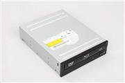 Liteon IHOS104 4X BLU-RAY Reader BD-ROM Drive SATA Black 02