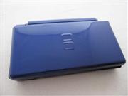 Replacement Housing Shell Case for NDSL/DS Lite Blue 03