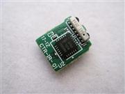 Nintendo 3DS Bluetooth IR Infrared module Board (Pulled)