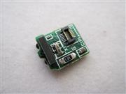 Nintendo 3DS Bluetooth IR Infrared module Board (Pulled) 02