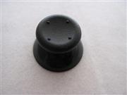 Original Analog Stick Top 3D Button Cover Cap for Xbox 360 & Slim Controller - Black 02