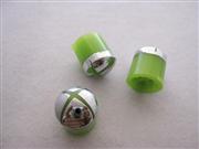 Replacement Guide Button Key for XBOX360 Slim Controller