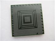 Sony RSX GPU CXD5300AGB/CXD5300DGB 40nm for PS3 Slim CECH-21xx Model (Pulled) 02