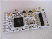 Genuine New Xecuter CoolRunner Nand-X JTAG Addon Ultimate Reset Glitch with RGH 2.0 (Rev.C) 02