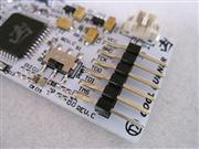 Genuine New Xecuter CoolRunner Nand-X JTAG Addon Ultimate Reset Glitch with RGH 2.0 (Rev.C) 03