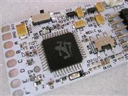 Genuine New Xecuter CoolRunner Nand-X JTAG Addon Ultimate Reset Glitch with RGH 2.0 (Rev.C) 04