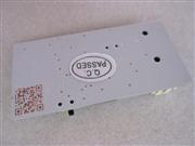 Genuine New Xecuter CoolRunner Nand-X JTAG Addon Ultimate Reset Glitch with RGH 2.0 (Rev.C) 05