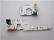 Xecuter Nand-x & CoolRunner Phat QSB Install Kit