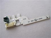 Xecuter Nand-x & CoolRunner Phat QSB Install Kit 03