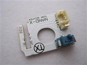 Xecuter Nand-x & CoolRunner Phat QSB Install Kit 04