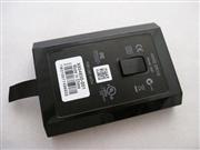 New 120GB Hard Disk Drive HDD for Microsoft XBOX 360 Slim (OEM) 02