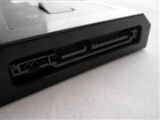 New 120GB Hard Disk Drive HDD for Microsoft XBOX 360 Slim (OEM) 03