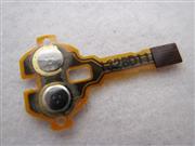 Original Start/Select Flex Ribbon Cable for PSP GO PSPGO