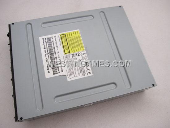 Original Liteon DG-16D5S DVD-Rom Drive for Microsoft XBOX360 Slim
