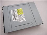Original Liteon DG-16D5S DVD-Rom Drive for Microsoft XBOX360 Slim
