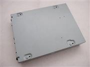 Original Liteon DG-16D5S DVD-Rom Drive for Microsoft XBOX360 Slim 02