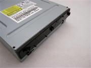 Original Liteon DG-16D5S DVD-Rom Drive for Microsoft XBOX360 Slim 03