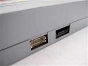 Original Liteon DG-16D5S DVD-Rom Drive for Microsoft XBOX360 Slim 04