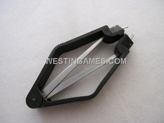 Professional Tool PLCC IC Chip Extractor