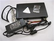 035LSIU Transystar 2 in 1 USB 2.0 SATA/IDE HDD Enclosure 3.5'' Mobile Disk 02