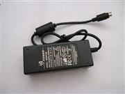 035LSIU Transystar 2 in 1 USB 2.0 SATA/IDE HDD Enclosure 3.5'' Mobile Disk 04