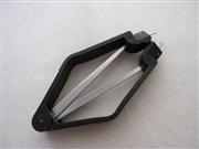 Professional Tool PLCC IC Chip Extractor
