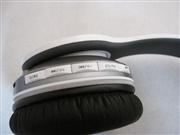 Monster Beats by Dr Dre Solo HD S450 Bluetooth Stereo Dynamic Wireless Headphones Headset - White 04