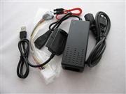 USB 2.0 to IDE SATA 2.5/3.5/5.25-inch Hard Disk HDD Adapter Converter Cable 02