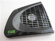 USB Powered External Side Cooling Fan for Xbox 360 Slim 04