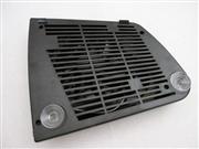 USB Powered External Side Cooling Fan for Xbox 360 Slim 05