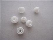 JBM MJ-700 Super-Bass Stereo In-Ear Earphones - Black 04