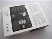 JBM MJ-700 Super-Bass Stereo In-Ear Earphones - Black 05