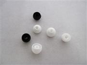 JBM MJ-700 Super-Bass Stereo In-Ear Earphones - Gold 05