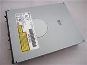 New DVD Drive Hitachi-LG DLN10N 0500/0502 for Slim XBOX360