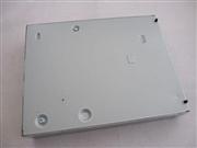 New DVD Drive Hitachi-LG DLN10N 0500/0502 for Slim XBOX360 02