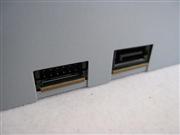 New DVD Drive Hitachi-LG DLN10N 0500/0502 for Slim XBOX360 03