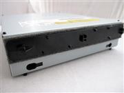 New DVD Drive Hitachi-LG DLN10N 0500/0502 for Slim XBOX360 04