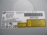 New DVD Drive Hitachi-LG DLN10N 0500/0502 for Slim XBOX360 05