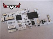 Xecuter DemoN Dual Nand Phat Version For Your Old Xbox 360 Fat
